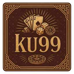 ku99 Android ফোনে অ্যাপ স্ক্রিন