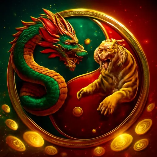 ku99 পেমেন্ট রেকর্ড টেবিল